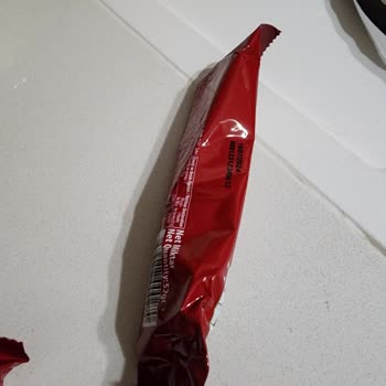 Migros Sanal Sipariş Ürünü Bozuk