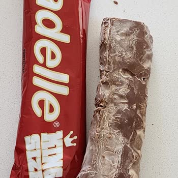 Migros Sanal Sipariş Ürünü Bozuk