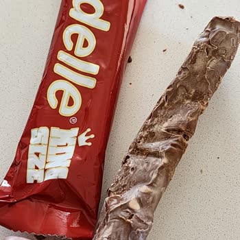 Migros Sanal Sipariş Ürünü Bozuk