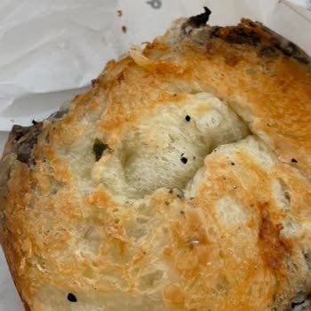 Bağ Pastaneleri Alüminyum Parçalı Açma-Poğaça