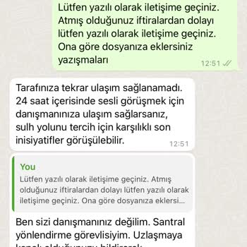 Eki aç