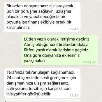 Eki aç