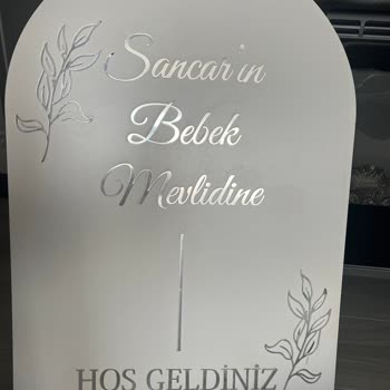 Çiçek Sepeti Mağduriyeti