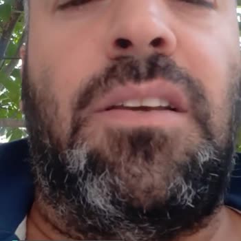 Reeder Telefon Tamirde Kayboldu!