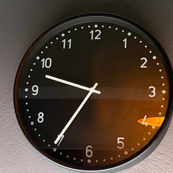 IKEA Ve Sıkıntılı Ürünü