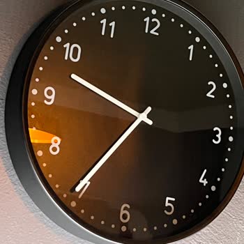 IKEA Ve Sıkıntılı Ürünü