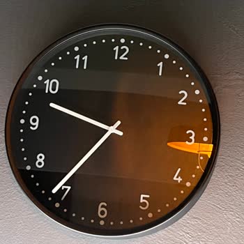 IKEA Ve Sıkıntılı Ürünü