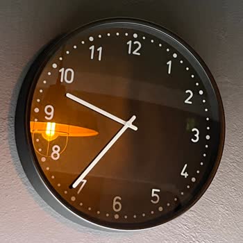 IKEA Ve Sıkıntılı Ürünü