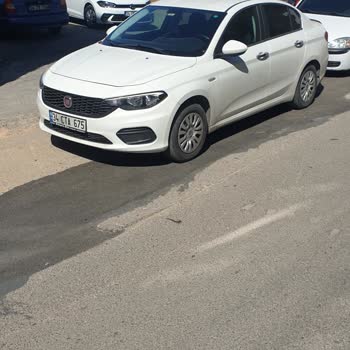 Emniyet Genel Müdürlüğü Hatalı Park Engelli Aracımla Çıkamıyorum