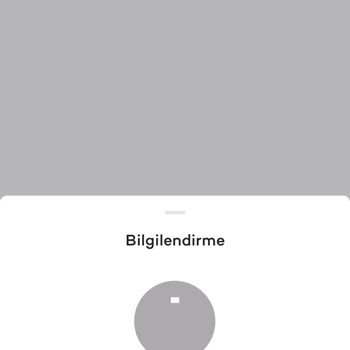 Akbank Faizsiz Nakit Avans Kampanyası