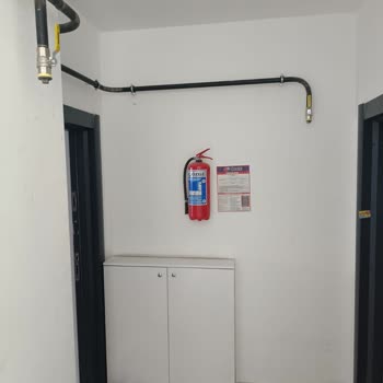 Fortes Ayıplı İş Teslimi