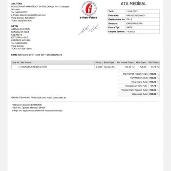 Bupa Acıbadem Sigorta Özel Sağlık Sigortası Ödemeleri Hakkında