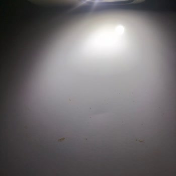 Profilo Marka Buzdolabıyla İlgili Sorunlarım Var