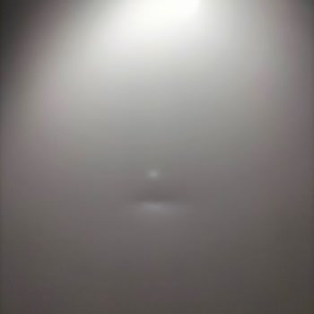 Profilo Marka Buzdolabıyla İlgili Sorunlarım Var