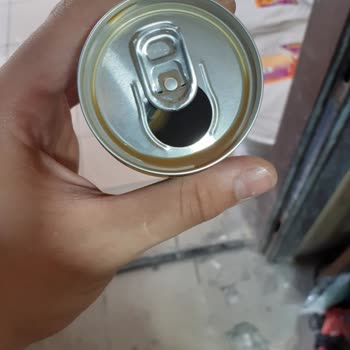 Bozuk Soğuk Nescafe Express