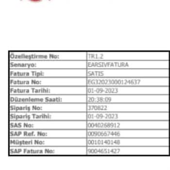 Kale Güvenlik Alarm Sistemleri Amatörlüğü