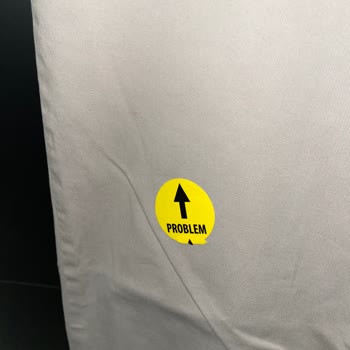 Colin's Mağazacılık Umursamaz Tavrı