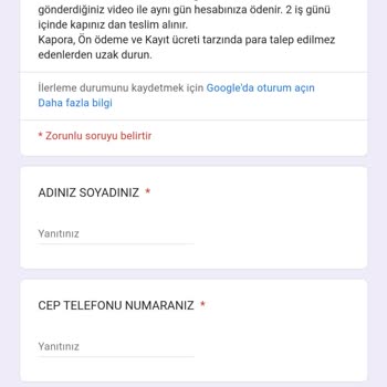 Maltin Group WhatsApp Üzerinden Çorap Paketleme İşi Hakkında