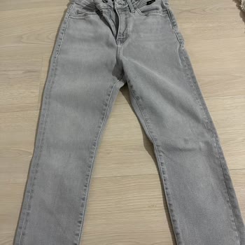 Mavi Pantolon Değişim Ret Kararı Hakkında