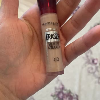 Watsons İade/ Değişim Yapılmıyor