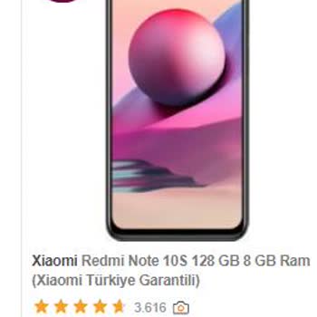 Hepsiburada Premium Ve Kötü Geri Bildirim