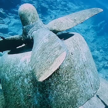 Digiturk Radyo Kanal Videoları