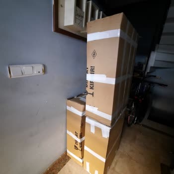 MNG Kargo Hamile Kadına Zulüm.