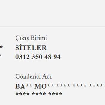MNG Kargo Hamile Kadına Zulüm.