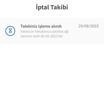 Agesa Birikimlerimi Hesabıma Aktarmıyor.