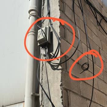 Türk Telekom Arızamı Ücretli Çözmek İçin Beni Yıldırdı