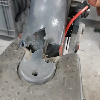 Turkcell Çalışanları İlgisizliği Sorumsuzluğu