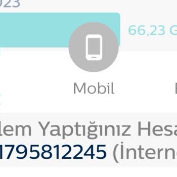 Türk Telekom İnternet Hızım 200mbps Ama 40 Mbps İle Çalışıyor