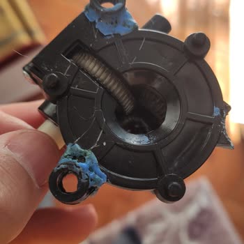 Raks Firmasının Müşterilerine Karşı Tavrı