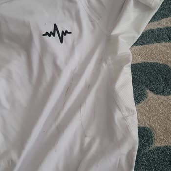 Decathlon'un Özensiz Ürünler Göndermesi