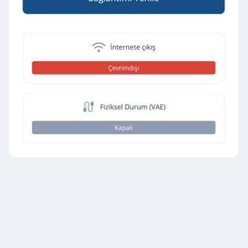 TurkNet İnternet Kurulumu! Sorunu! Problemi!