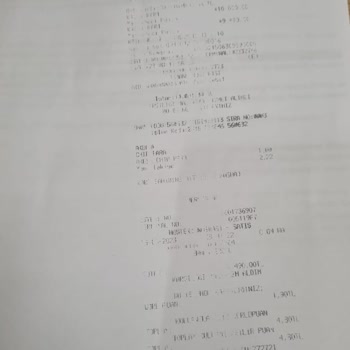 A101 Volta Ps3 49.9 CC Motor