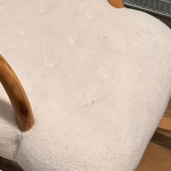 Yatakbazaburada.com Bilinçli Teşhir Ürün Gönderimi Yaptı