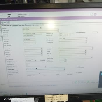 Maximiles Çekici Hizmeti Mağduriyeti