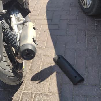 HDI Sigortanın Yanlış Uygulaması, Kesinlikle İtiraz Ediyorum.