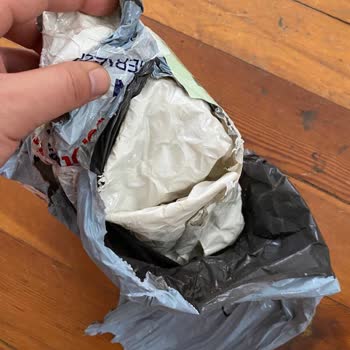 Sürat Kargo Kargom Kırık Şekilde Teslim Edildi