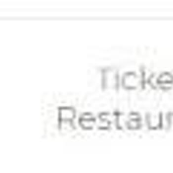 Ticket Restaurant Ticket 1 Aydır Bekleyen İade Ve İletişim Sorunu