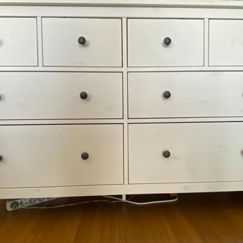 IKEA Hak İhlali Yapıyor