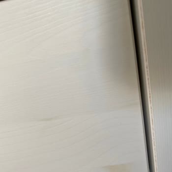 IKEA Hak İhlali Yapıyor