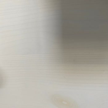 IKEA Hak İhlali Yapıyor