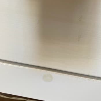 IKEA Hak İhlali Yapıyor