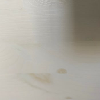 IKEA Hak İhlali Yapıyor