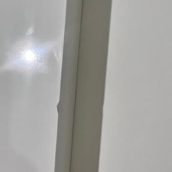 Magiclife Mobilya Kusura Ürün, Ve Arkasında Durmayan Şirket