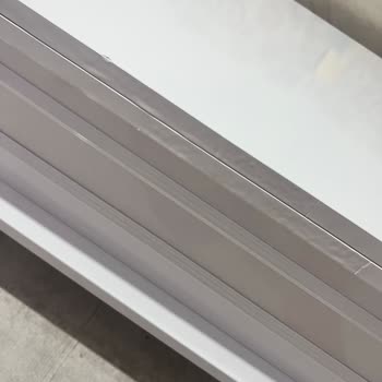 Magiclife Mobilya Kusura Ürün, Ve Arkasında Durmayan Şirket