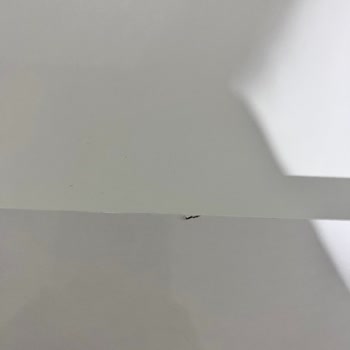 Magiclife Mobilya Kusura Ürün, Ve Arkasında Durmayan Şirket