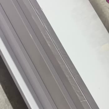 Magiclife Mobilya Kusura Ürün, Ve Arkasında Durmayan Şirket